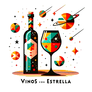 Vinos con Estrella